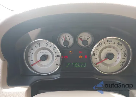 2007 Ford Edge Sel Plus из США, поврежденный, VIN 2FMDK39C67BA26925